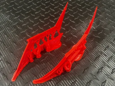 https://makerworld.bblmw.com/makerworld/model/525348/1697757/ratings/4b294cc0-d787-11f0-a55b-ff508b678967.jpg