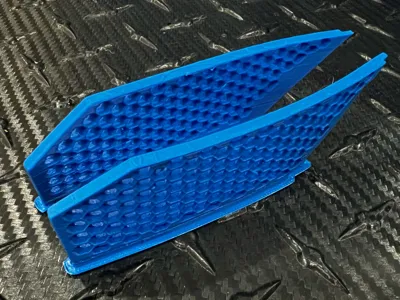 https://makerworld.bblmw.com/makerworld/model/525348/1697757/ratings/4b2cf640-d787-11f0-a55b-ff508b678967.jpg