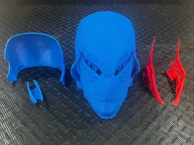 https://makerworld.bblmw.com/makerworld/model/525348/1697757/ratings/4b2d9280-d787-11f0-a55b-ff508b678967.jpg