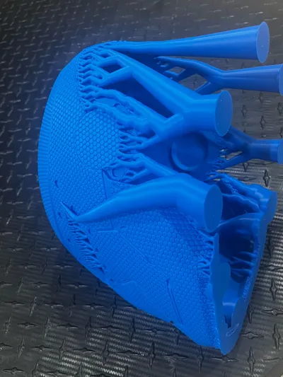 https://makerworld.bblmw.com/makerworld/model/525348/1697757/ratings/4b342230-d787-11f0-a55b-ff508b678967.jpg