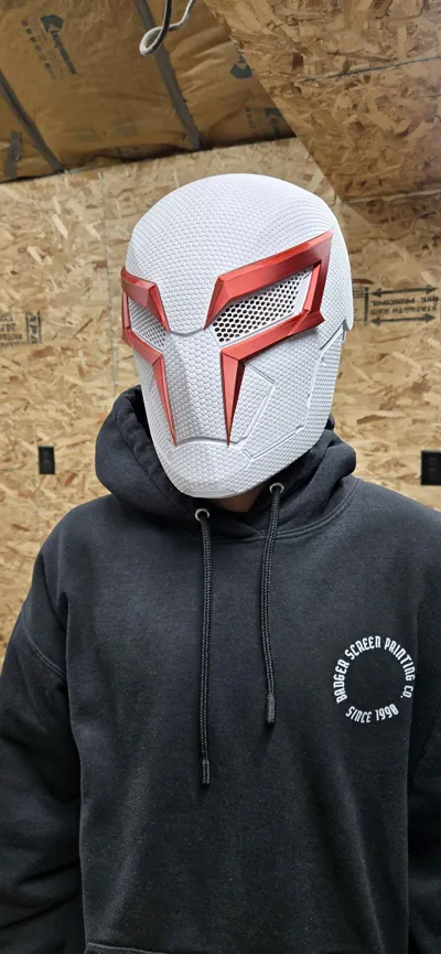 https://makerworld.bblmw.com/makerworld/model/525348/444778/ratings/46df73d0-1223-11f0-a943-0336b456ac66.jpg