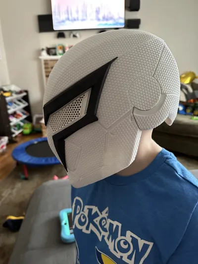 https://makerworld.bblmw.com/makerworld/model/525348/444778/ratings/98aef700-084e-11f0-b00a-6b1fe9f07f22.jpg