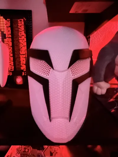 https://makerworld.bblmw.com/makerworld/model/525348/444778/ratings/98af6c30-084e-11f0-b00a-6b1fe9f07f22.jpg