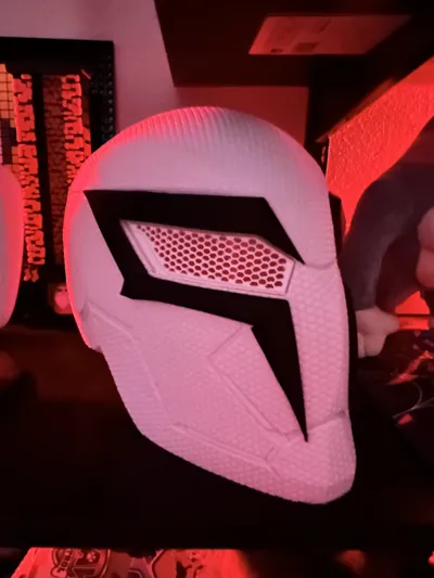 https://makerworld.bblmw.com/makerworld/model/525348/444778/ratings/98b119e0-084e-11f0-b00a-6b1fe9f07f22.jpg
