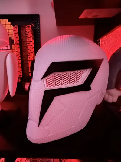 https://makerworld.bblmw.com/makerworld/model/525348/444778/ratings/98b5fbe0-084e-11f0-b00a-6b1fe9f07f22.jpg