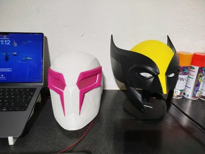https://makerworld.bblmw.com/makerworld/model/525348/444778/ratings/cf0fc6f0-2c32-11f0-9824-995174ad7753.jpg