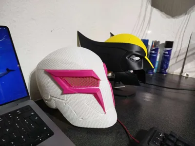 https://makerworld.bblmw.com/makerworld/model/525348/444778/ratings/cf160880-2c32-11f0-9824-995174ad7753.jpg
