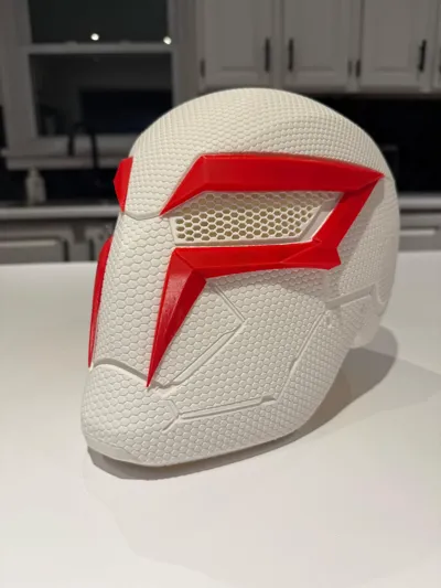 https://makerworld.bblmw.com/makerworld/model/525348/444778/ratings/d6a3b770-4bb6-11f0-aac7-3b4504292c94.jpg