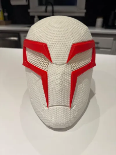 https://makerworld.bblmw.com/makerworld/model/525348/444778/ratings/d6a8c080-4bb6-11f0-aac7-3b4504292c94.jpg