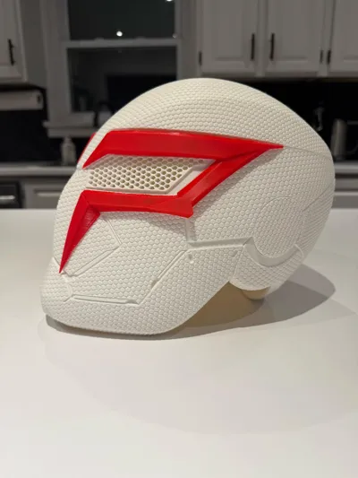https://makerworld.bblmw.com/makerworld/model/525348/444778/ratings/d6ab3180-4bb6-11f0-aac7-3b4504292c94.jpg