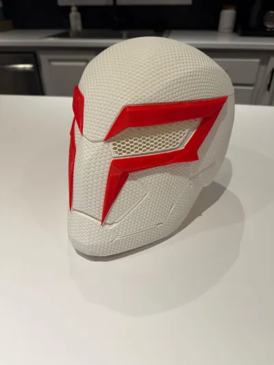 https://makerworld.bblmw.com/makerworld/model/525348/444778/ratings/d6ac42f0-4bb6-11f0-aac7-3b4504292c94.jpg
