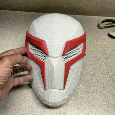 https://makerworld.bblmw.com/makerworld/model/525348/444778/ratings/e76f2b90-3525-11f0-b45a-433dabedc8a9.jpg
