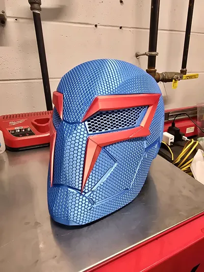 https://makerworld.bblmw.com/makerworld/model/525348/444778/ratings/ec7fc8d0-0fda-11f0-b32d-c7db2d9c625e.jpg
