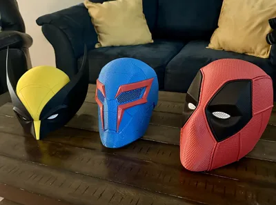 https://makerworld.bblmw.com/makerworld/model/525348/995221/ratings/3c08cfc0-02d7-11f0-ad7a-9fd07d35e70b.jpg