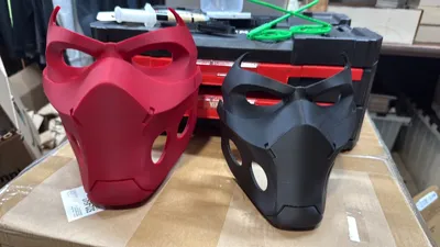 https://makerworld.bblmw.com/makerworld/model/525363/865748/ratings/00e443a0-88d0-11f0-abd4-2514226f045e.jpg