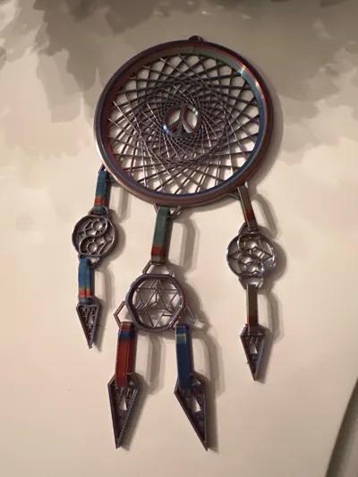 https://makerworld.bblmw.com/makerworld/model/525364/442168/ratings/baa06230-651f-11f0-804c-ebc2fc087af2.jpg