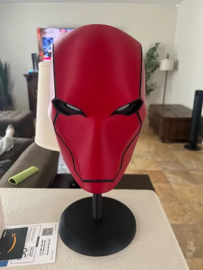 https://makerworld.bblmw.com/makerworld/model/525365/455414/ratings/e8026240-5f53-11f0-9f7f-53f7e1cb7fd5.jpg
