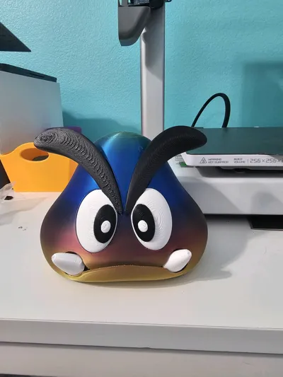 https://makerworld.bblmw.com/makerworld/model/525398/442177/ratings/5f5d1a10-98f2-11f0-995d-05c1fff9473b.jpg