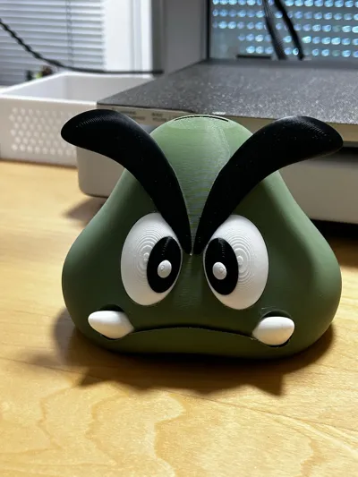 https://makerworld.bblmw.com/makerworld/model/525398/442177/ratings/9f769350-6b1c-11f0-968f-e925eadcd376.jpg