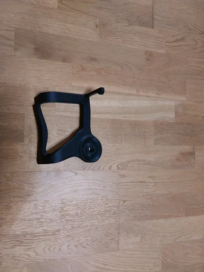 https://makerworld.bblmw.com/makerworld/model/525422/442190/ratings/7240b5c0-bbba-11f0-9617-8fab43e887b8.jpg