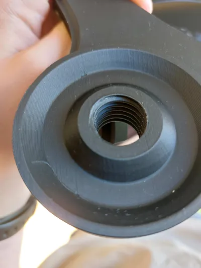 https://makerworld.bblmw.com/makerworld/model/525422/442190/ratings/f63df660-bbc6-11f0-b20a-f5a396ddd7d8.jpg