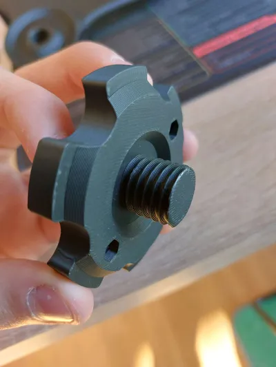 https://makerworld.bblmw.com/makerworld/model/525422/442190/ratings/f63f7d00-bbc6-11f0-b20a-f5a396ddd7d8.jpg
