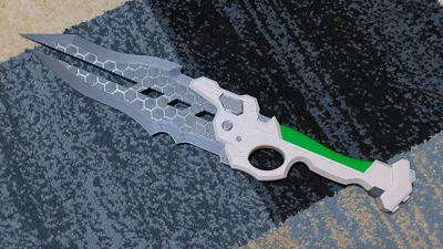 https://makerworld.bblmw.com/makerworld/model/525425/442199/ratings/04281660-280c-11f0-a236-d180ee947e1e.jpg
