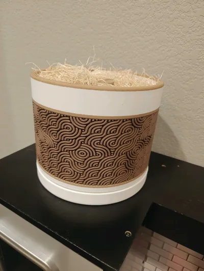 https://makerworld.bblmw.com/makerworld/model/525429/2005550/ratings/46639040-df3b-11f0-b489-451dfc3c4b88.jpg