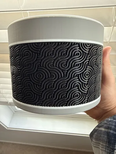 https://makerworld.bblmw.com/makerworld/model/525429/2005550/ratings/faa1d8c0-a91a-11f0-9b76-0b988ab79363.jpg