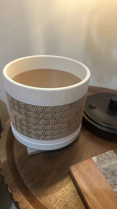https://makerworld.bblmw.com/makerworld/model/525429/442205/ratings/070d8780-9a25-11f0-b046-ebb0f21dea82.jpg