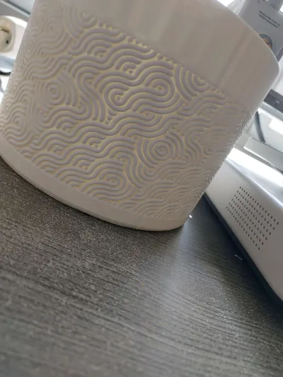 https://makerworld.bblmw.com/makerworld/model/525429/442205/ratings/4d7114f0-2c14-11f0-a791-8754c6ab1127.jpg