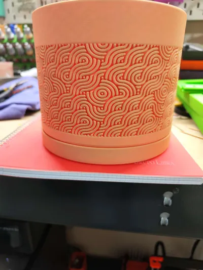 https://makerworld.bblmw.com/makerworld/model/525429/442205/ratings/bb144cd0-b246-11f0-bcaf-03e977d53d38.jpg