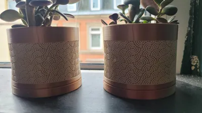 https://makerworld.bblmw.com/makerworld/model/525429/442205/ratings/cbd2e340-a8e8-11f0-8169-91f389fa5f5e.jpg