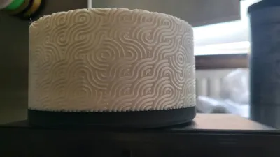 https://makerworld.bblmw.com/makerworld/model/525429/442205/ratings/cbd7c540-a8e8-11f0-8169-91f389fa5f5e.jpg