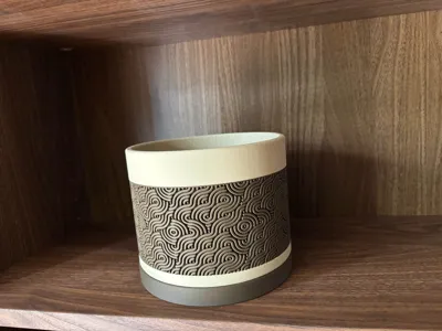 https://makerworld.bblmw.com/makerworld/model/525429/638901/ratings/08a911e0-446c-11f0-a2c6-dbd415245108.jpg