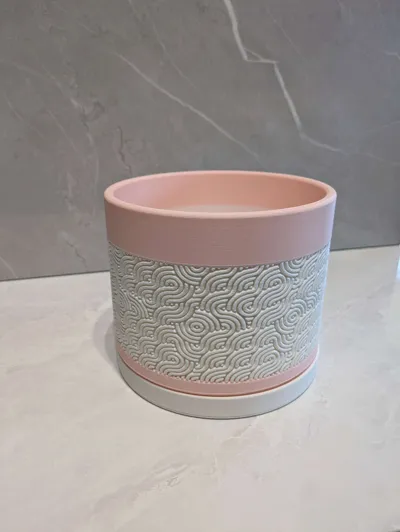 https://makerworld.bblmw.com/makerworld/model/525429/638901/ratings/52c99b50-954d-11f0-84d1-a7be4a783991.jpg