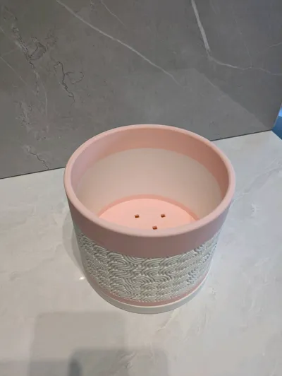 https://makerworld.bblmw.com/makerworld/model/525429/638901/ratings/52d0c740-954d-11f0-84d1-a7be4a783991.jpg