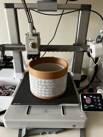 https://makerworld.bblmw.com/makerworld/model/525429/638901/ratings/8c9bf440-3d0f-11f0-a2ed-b7835ce21f24.jpg