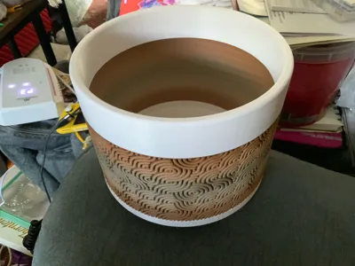 https://makerworld.bblmw.com/makerworld/model/525429/638901/ratings/db9d7440-2bf0-11f0-9e90-211431733511.jpg