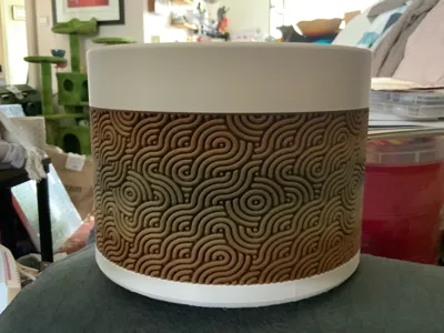 https://makerworld.bblmw.com/makerworld/model/525429/638901/ratings/db9e5ea0-2bf0-11f0-9e90-211431733511.jpg