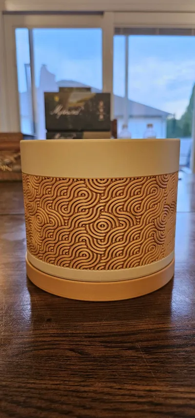 https://makerworld.bblmw.com/makerworld/model/525429/643560/ratings/ed11f710-261d-11f0-9365-e54d49166587.jpg