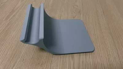 https://makerworld.bblmw.com/makerworld/model/525523/442320/ratings/05426ab0-6ae1-11f0-ae75-472dec8da3b8.jpg