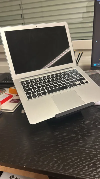 https://makerworld.bblmw.com/makerworld/model/525523/442320/ratings/4316fc60-cafa-11f0-b6d8-11dc8fd928ea.jpg