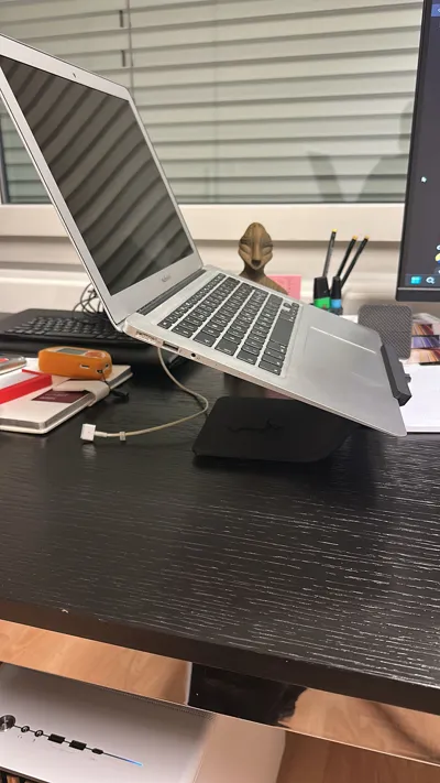 https://makerworld.bblmw.com/makerworld/model/525523/442320/ratings/4318aa10-cafa-11f0-b6d8-11dc8fd928ea.jpg