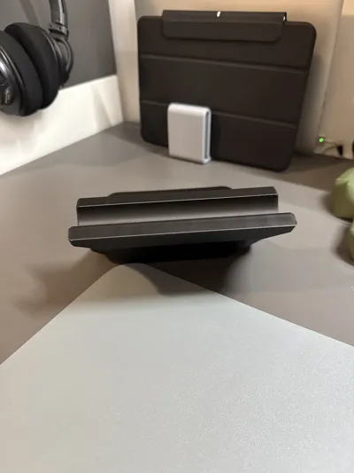 https://makerworld.bblmw.com/makerworld/model/525523/670806/ratings/8a7b44f0-ff47-11ef-bc47-8b98b06578a9.jpg