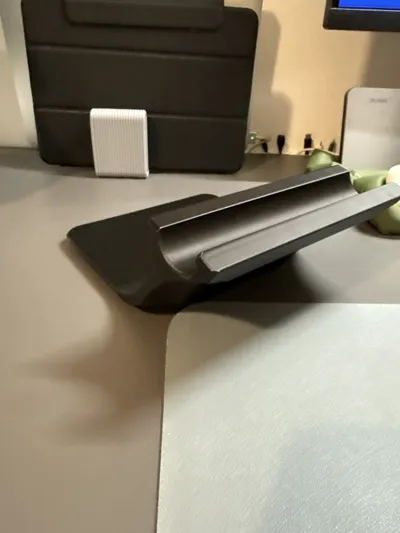 https://makerworld.bblmw.com/makerworld/model/525523/670806/ratings/8a7c7d70-ff47-11ef-bc47-8b98b06578a9.jpg