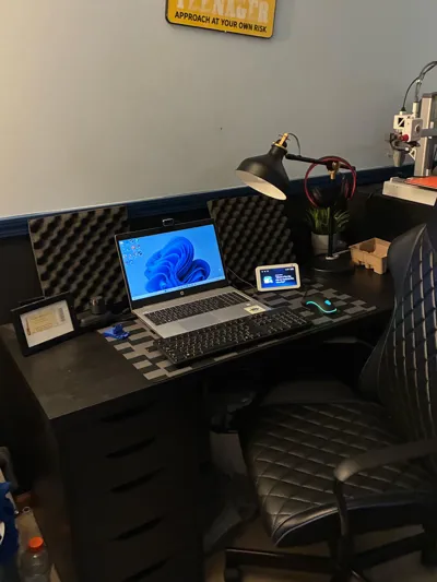 https://makerworld.bblmw.com/makerworld/model/525523/670806/ratings/bf413040-f8a8-11f0-a6a2-310d2d005dae.jpg