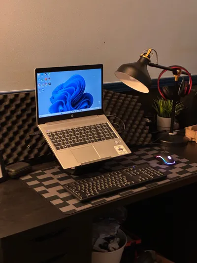 https://makerworld.bblmw.com/makerworld/model/525523/670806/ratings/bf41cc80-f8a8-11f0-a6a2-310d2d005dae.jpg