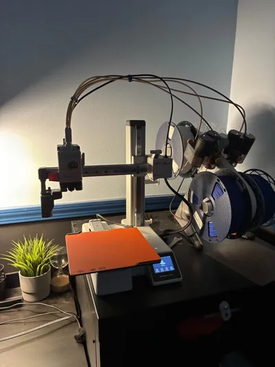 https://makerworld.bblmw.com/makerworld/model/525523/670806/ratings/bf4d3e30-f8a8-11f0-a6a2-310d2d005dae.jpg