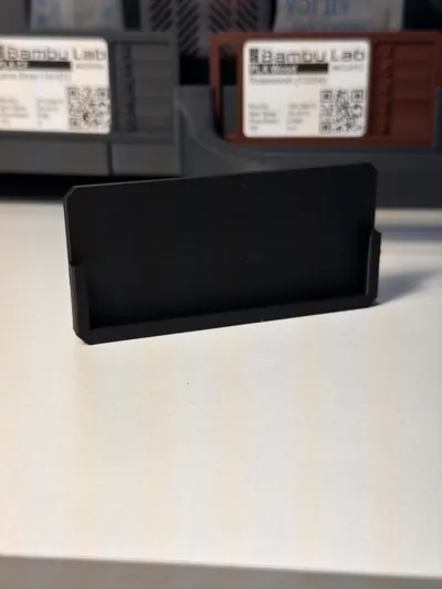 https://makerworld.bblmw.com/makerworld/model/525564/442345/ratings/ecd3d200-ef12-11f0-a120-e3b05eb04d28.jpg
